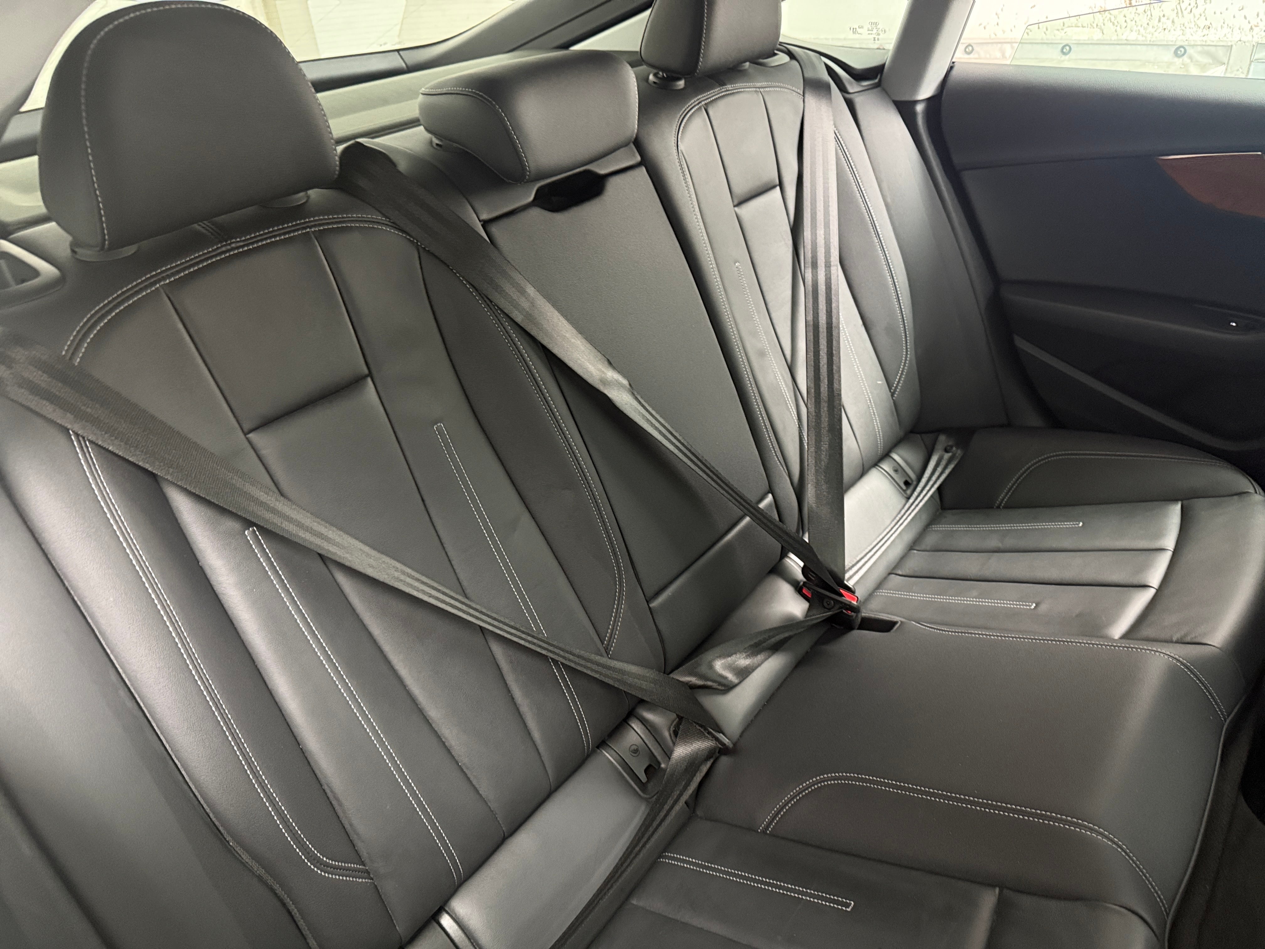 audi a5 sportback 2023 WAUABCF54PA039744 image audi a5 sportback 2023 WAUABCF54PA039744 image